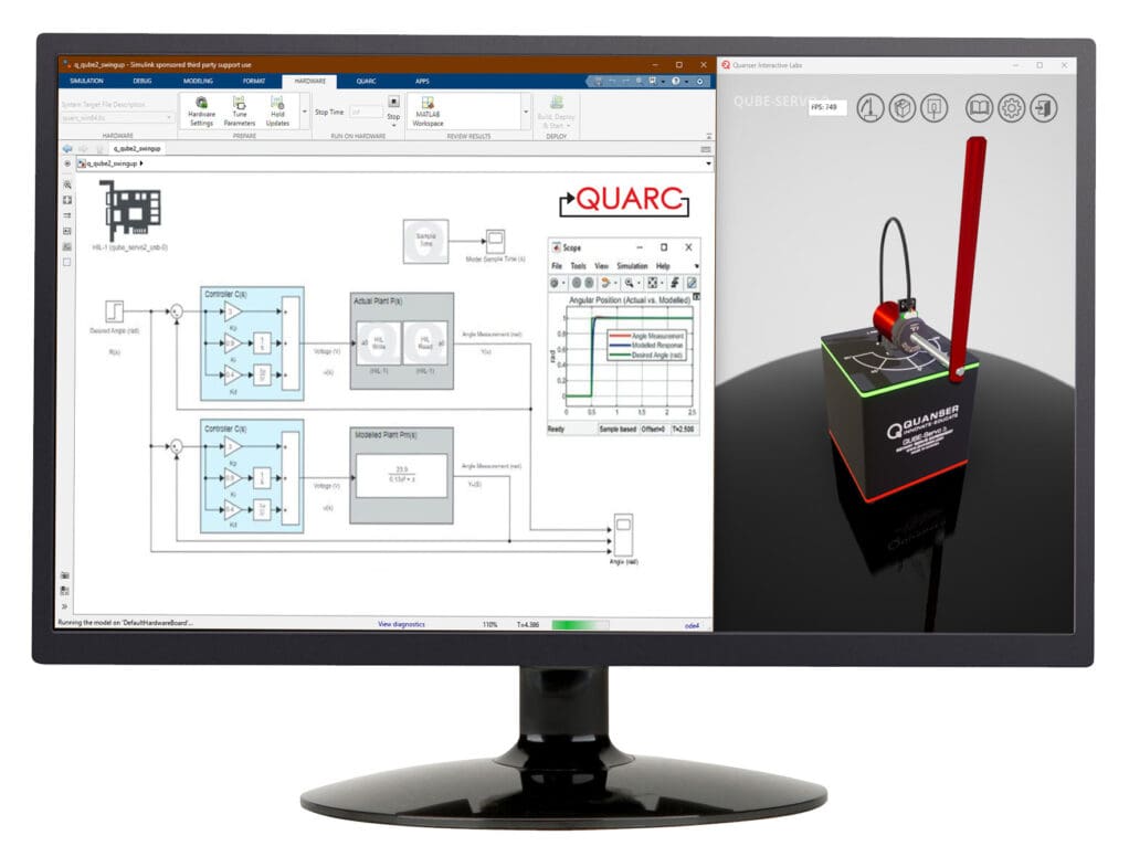 QlabVirtual-Qube-Servo3-NEW (3)